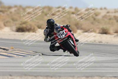 media/Oct-04-2025-CVMA (Sat) [[408bcdd6e4]]/Race 4-Formula Middleweight (Holeshot)/